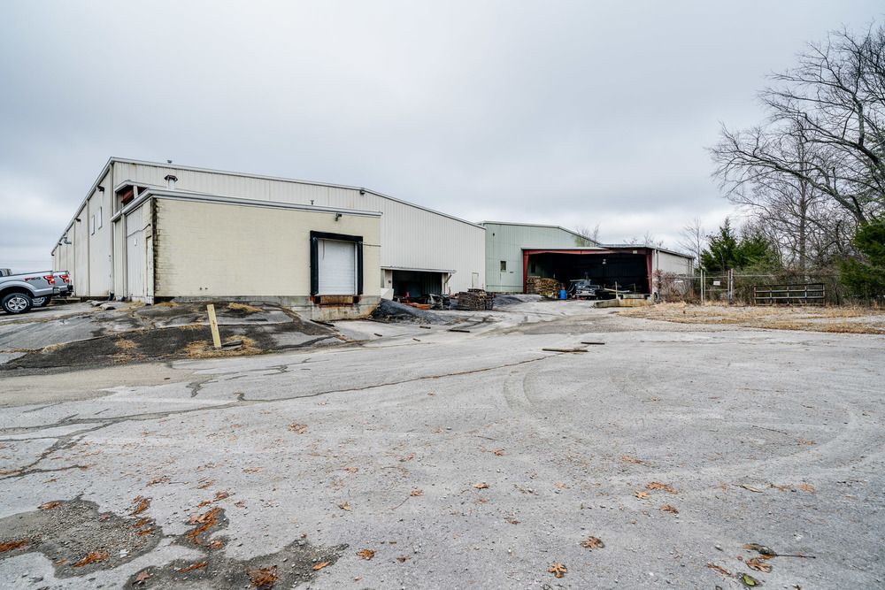 984 Humble Dr, Cookeville, TN 38501